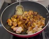 Foto langkah ke 4 dari resep #14 Tongseng Ayam.