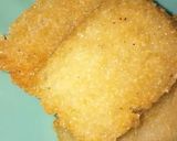 Foto langkah ke 8 dari resep Gemblong goreng.
