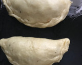 Foto del paso 7 de la receta: Pastissets y coquetes(empanadillas ymini-cocas)