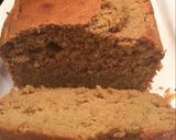 Foto del paso 5 de la receta: Pan de Harina de Quinoa y banana