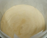 Foto del paso 6 de la receta: Bizcocho Básico con 3 ingredientes