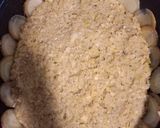 Foto del paso 7 de la receta: Pastel de cebolla