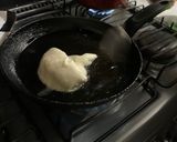 Foto del paso 13 de la receta: Torrejas con miel de piloncillo para Cuaresma