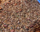 صورة لخطوة 4 من وصفة الجرنولا 🥜
