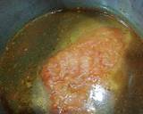 Black chana curry recipe step 5 photo