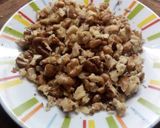 Foto del paso 2 de la receta: Ensalada Waldorf Light
