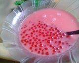 Foto langkah ke 5 dari resep Bubur sagu mutiara.