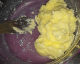 Foto del paso 1 de la receta: Pasta Frola