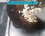 டபுள் கா மீட்டா (Double kaa meetha recipe in tamil) ரெசிபி ஸ்டேப் 1 புகைப்படம்