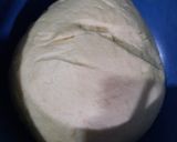 Foto del paso 5 de la receta: Conchas
