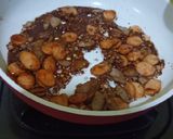 Foto langkah ke 6 dari resep Bihun Goreng Suka-suka.