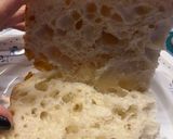 Foto del paso 13 de la receta: Chapata (Receta de Ibán Yarza)