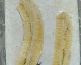 Foto langkah ke 3 dari resep 12.5~ Kloy Tod : Pisang Goreng Thailand.