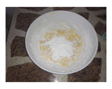 Foto del paso 2 de la receta: Alfajores de Maizena sin manteca