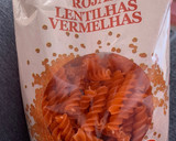 Foto del paso 1 de la receta: Ensalada de verano