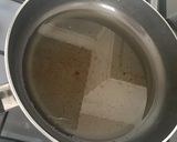 Φωτογραφία βήματος 4 της συνταγής Χυλοπίτες με κρέας στο φούρνο