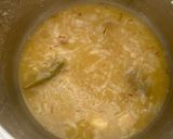 Foto del paso 3 de la receta Bonito encebollado - Receta de Batch Cooking