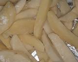 French Fries recipe step 3 photo