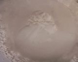 Foto del paso 4 de la receta Merengue