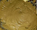 Foto del paso 3 de la receta: Mousse de dulce de leche sencillo