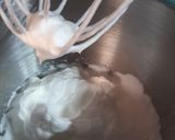 Foto del paso 3 de la receta: Merengue italiano