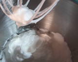 Foto del paso 3 de la receta: Merengue italiano