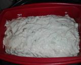 Foto del paso 4 de la receta: Pan de nuez para sandwiches