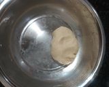 कॅरोट-बीटरूट पराठा (Carrot Beetroot Paratha Recipe In Marathi) रेसिपी स्टेप 4 फोटो 