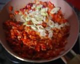Foto langkah ke 1 dari resep Udang Masak Serai.