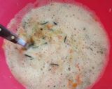 Foto del paso 2 de la receta: Tortilla suuper fácil