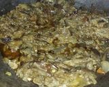 बैंगन का भरता (Baingan ka bharta recipe in hindi) रेसिपी चरण 3 फोटो