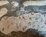 Foto del paso 5 de la receta: Rosca de chicharrón