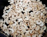Foto langkah ke 1 dari resep Kacang Mete Air Fryer.