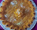 عکس مرحله 8 از دستور حلوای هویج