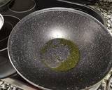 خطوة التسخين
