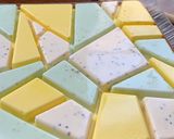 Une image de l'étape 22 de ☆Tarte Entremet aux Citrons☆.