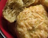 đ€€đ»đ MedvehagymĂĄs pogĂĄcsa recept fĂĄzis 7 fotĂłja