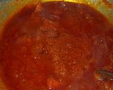 Foto langkah ke 5 dari resep Bissmillah, Inspirasi Resep Rendang Ala Sunda yang empuk.