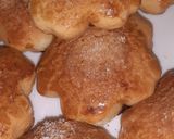 صورة لخطوة 5 من وصفة الطورنو 🥯