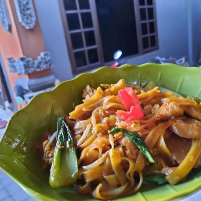 Langkah 9