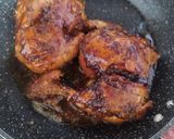 Foto langkah ke 4 dari resep Ayam Taliwang.