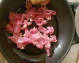 Foto del paso 2 de la receta: Salteado de res con vegetales rápido y saludable