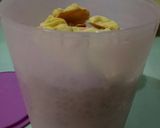 Foto langkah ke 7 dari resep Kue Semprit Keju.