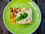 Cartofi gratinati
