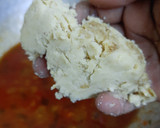 சென்னா மசாலா சாட் ரெசிபி ஸ்டேப் 4 புகைப்படம்