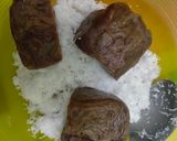 Foto langkah ke 4 dari resep Ongol Ongol Kopi.