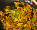 Foto del paso 4 de la receta: Callos a la madrileña (a mi manera)
