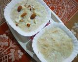 Sevai kheer recipe step 4 photo