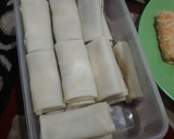 Foto langkah ke 4 dari resep Risoles Mayonaise.