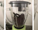 Foto del paso 2 de la receta: Cheescake de Oreo